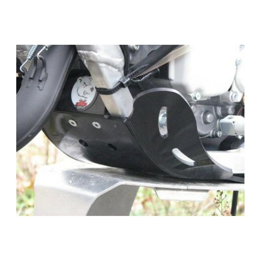 Sabot AXP GP - PHD 6mm Yamaha YZ125