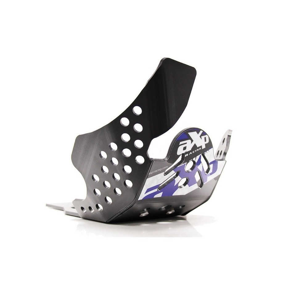 Sabot AXP GP - PHD 6mm Yamaha YZ250F
