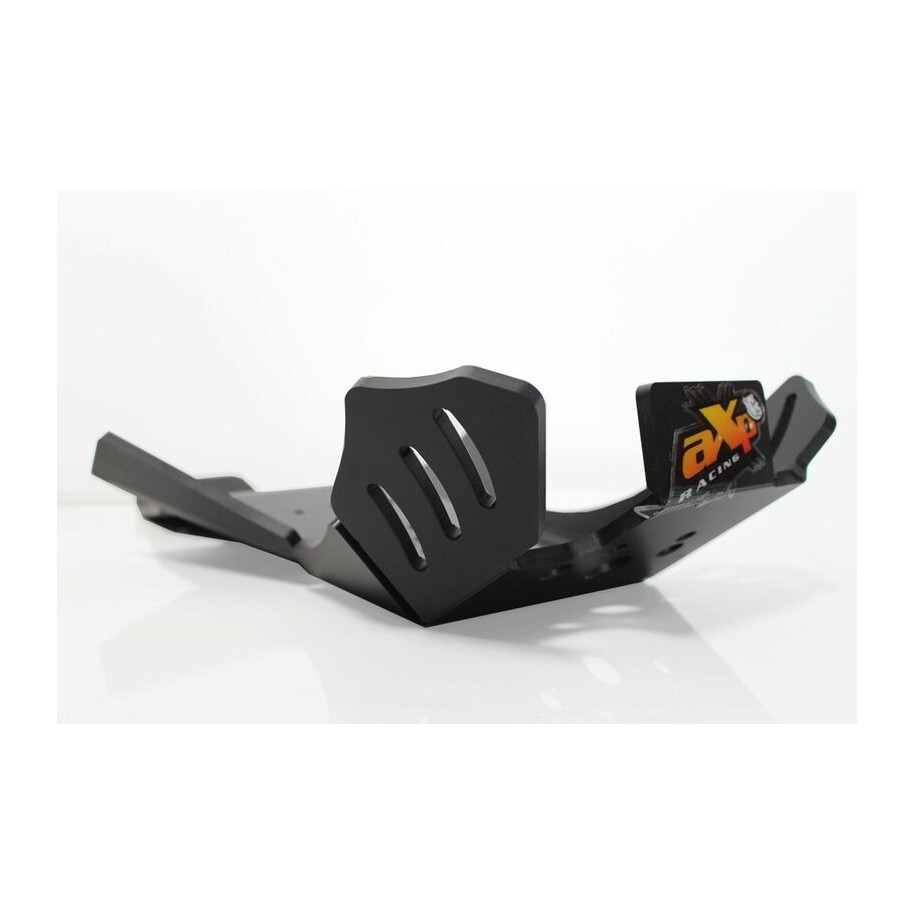 Sabot AXP Enduro Xtrem - PHD 8mm Beta RR250/300