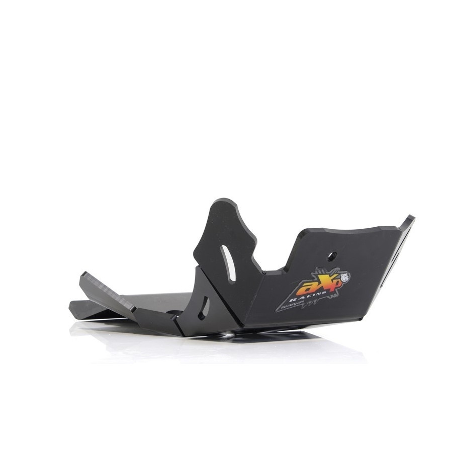 Sabot AXP Enduro Xtrem - PHD 8mm Beta RR125/200