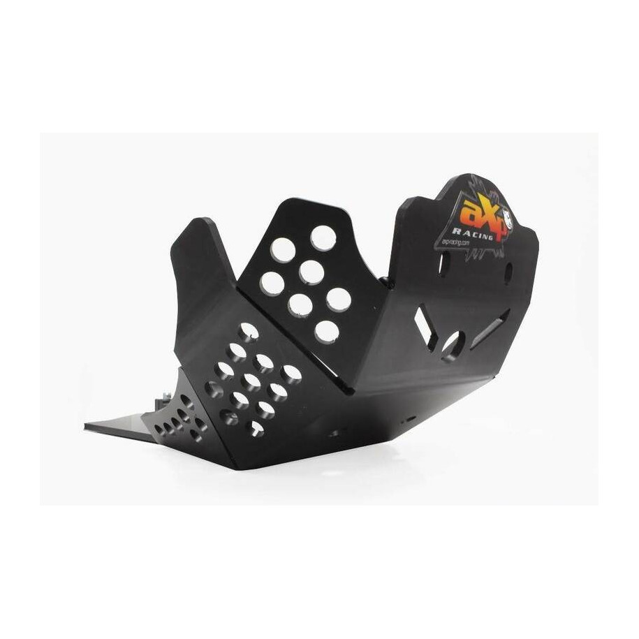 Sabot AXP GP - PHD 6mm Honda CRF450R/RX