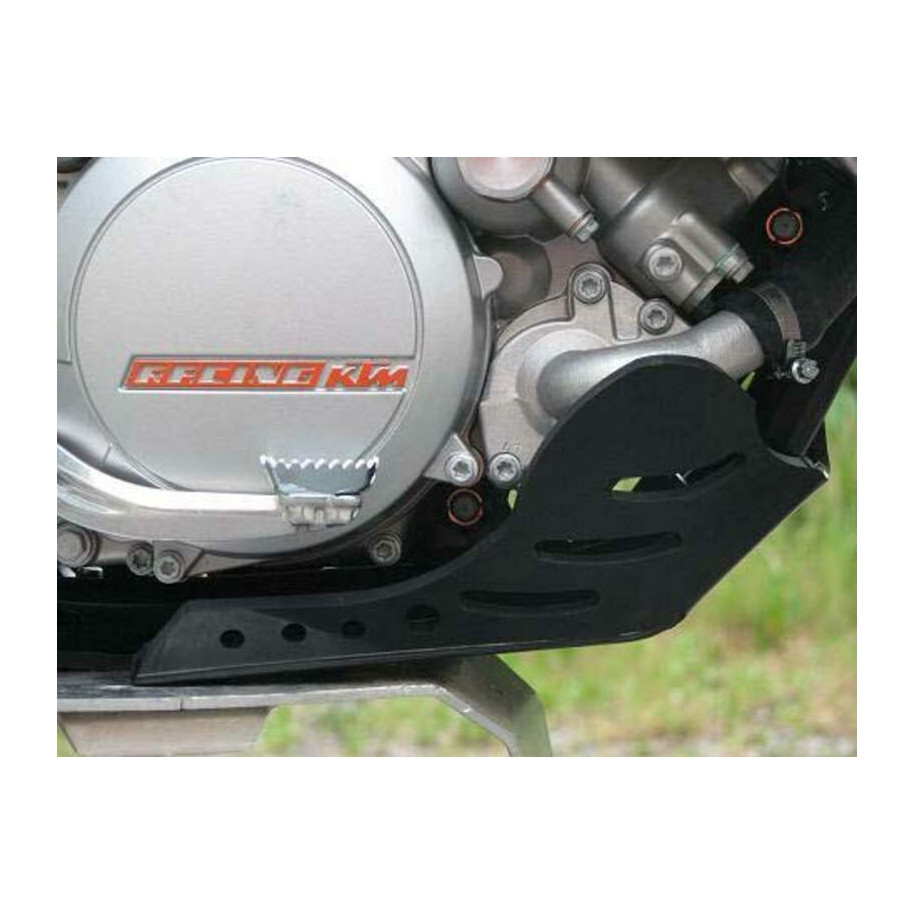 Sabot AXP GP - PHD 6mm KTM