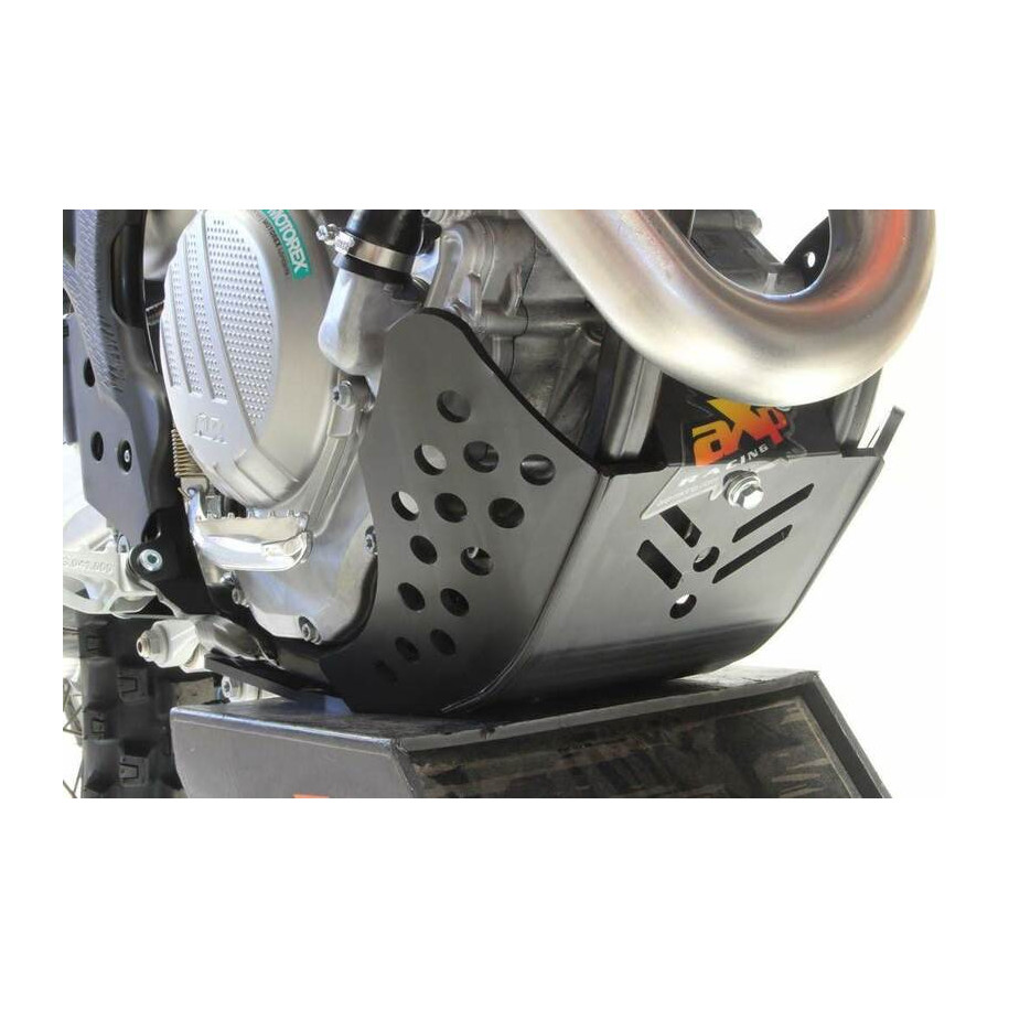 Sabot AXP GP - PHD 6mm KTM/Husqvarna