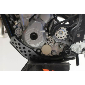 Sabot AXP GP - PHD 6mm KTM/Husqvarna