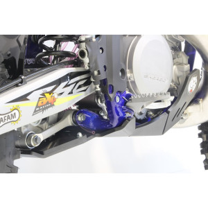 Sabot AXP Enduro Xtrem - PHD 8mm Sherco 250/300 SE-R