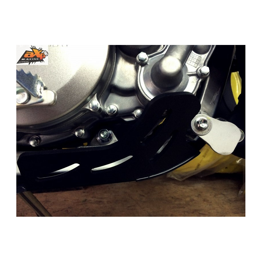 Sabot AXP GP - PHD 6mm Yamaha YZ250