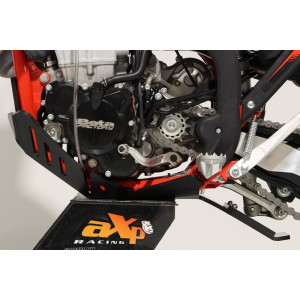 Sabot AXP Enduro Xtrem - PHD 8mm Beta RR