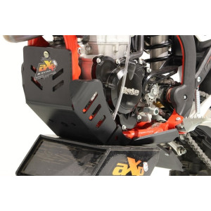 Sabot AXP Enduro Xtrem - PHD 8mm Beta RR