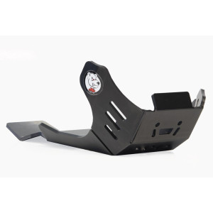 Sabot AXP Xtrem avec protection de biellette - PHD 8mm