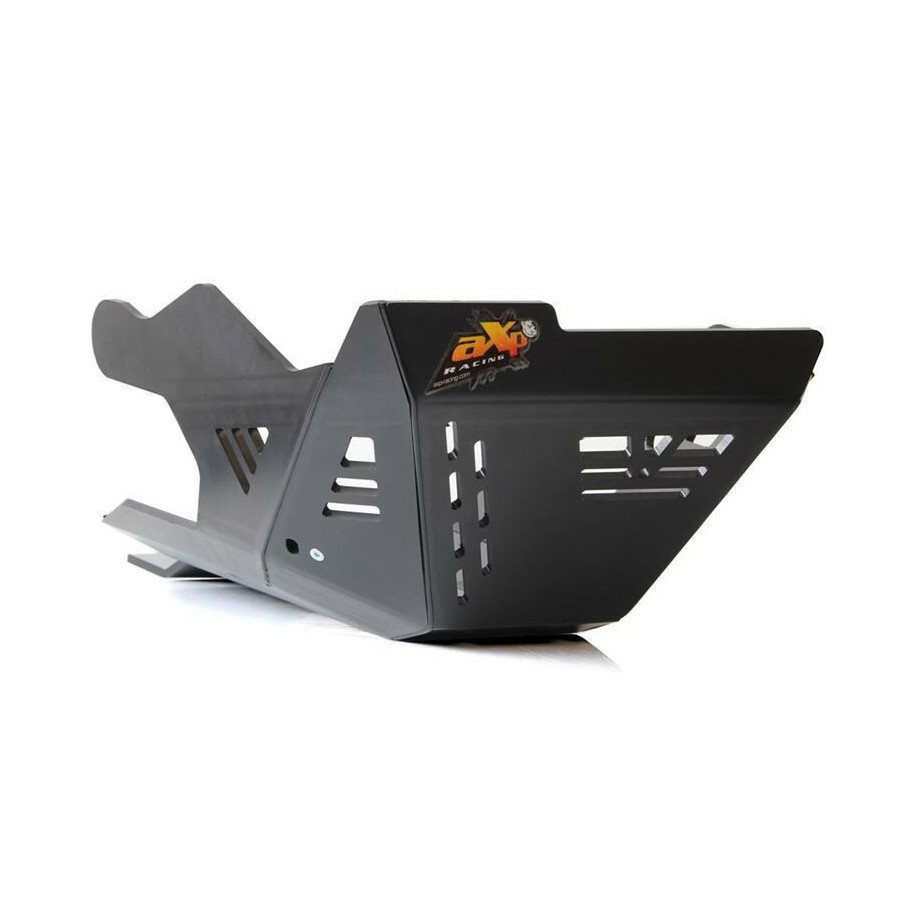 Sabot AXP Adventure PHD 8mm - Yamaha Tenere 700 Euro 5