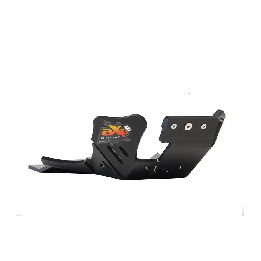 Sabot AXP Xtrem HDPE 8mm