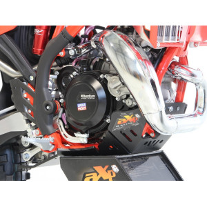 Sabot AXP Xtrem HDPE 8mm