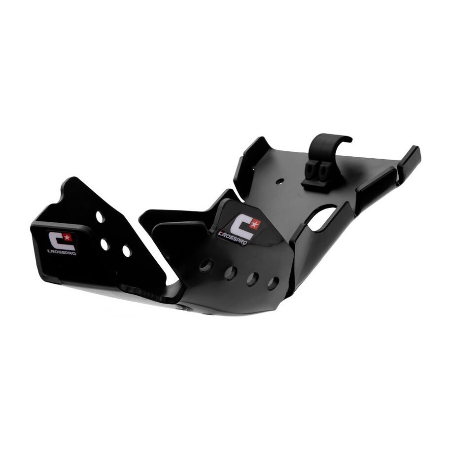 Sabot CROSS-PRO Enduro/GP - PHD Husqvarna TE250/310
