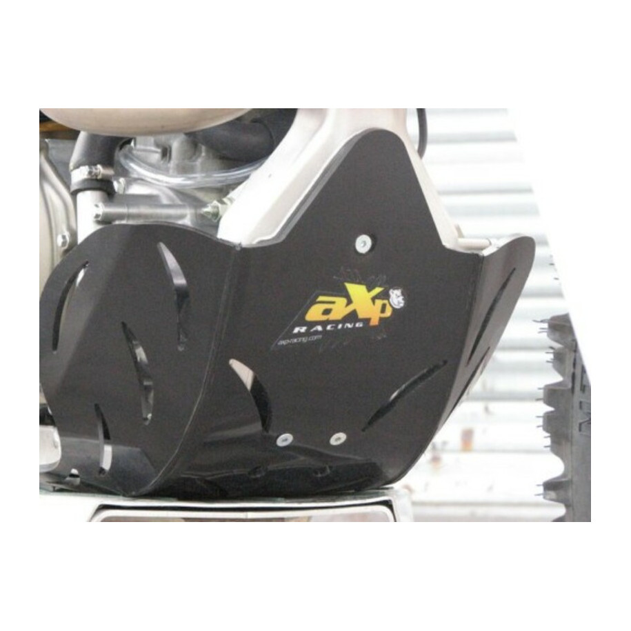 Sabot AXP GP - PHD 6mm Honda CRF450R