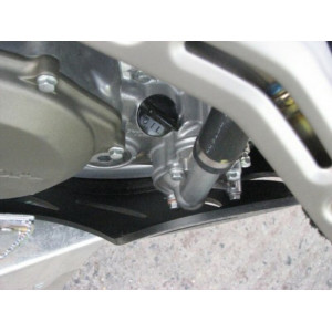 Sabot AXP GP - PHD 6mm Honda CRF450R