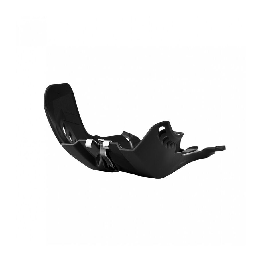 Sabot POLISPORT noir