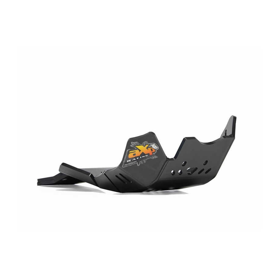 Sabot AXP Xtrem avec protection de biellette - PHD 8mm