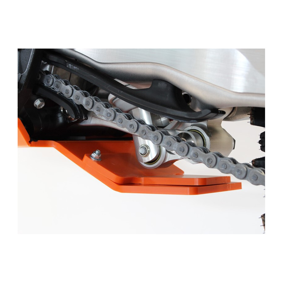 Sabot AXP PHD 6mm - KTM