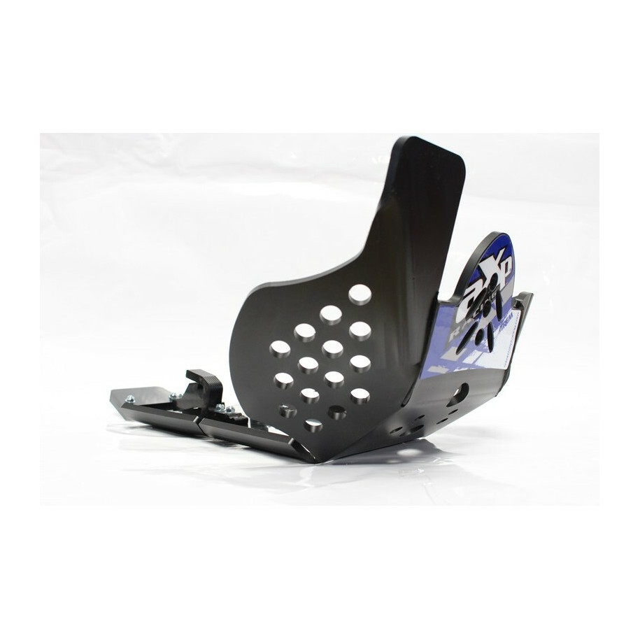 Sabot AXP Enduro Xtrem - PHD 8mm Yamaha YZ250/450F