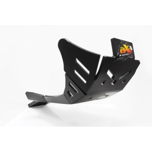 Sabot AXP Enduro Xtrem - PHD 8mm Sherco 450/500 SEF-R
