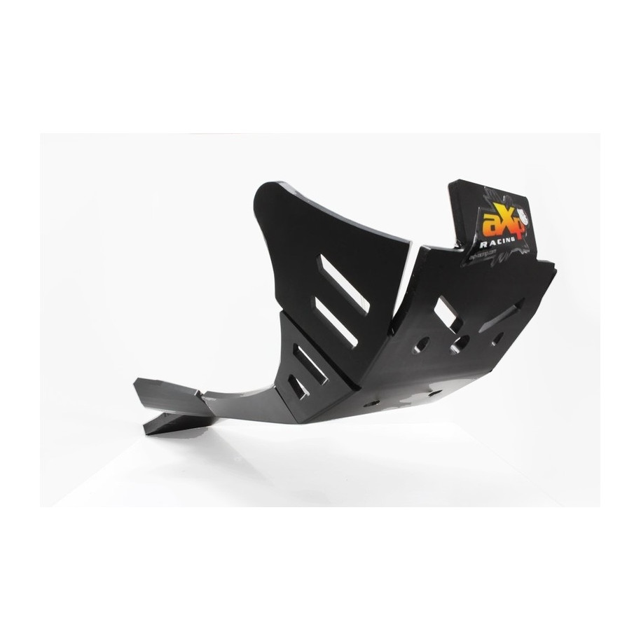 Sabot AXP Enduro Xtrem - PHD 8mm Sherco 450/500 SEF-R