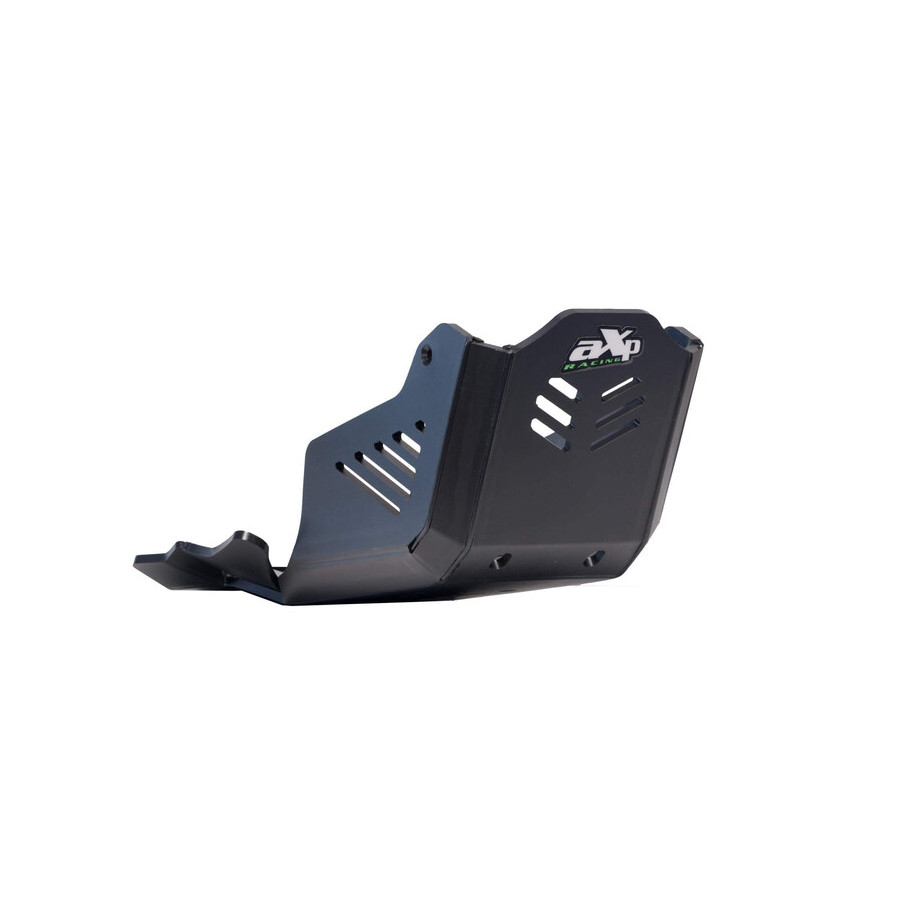 Sabot AXP Xtrem