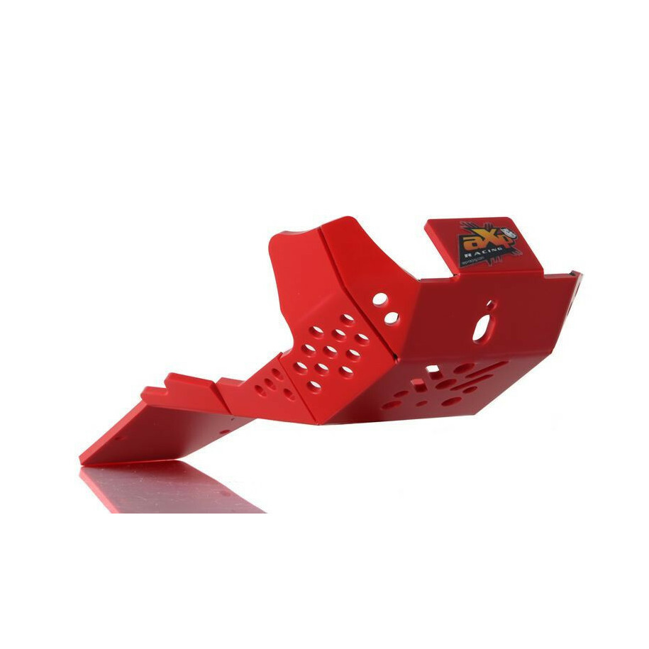 Sabot AXP Xtrem - PHD 8mm Honda CRF450R/CRF450RX