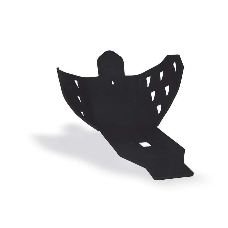 Sabot CROSS-PRO Enduro/GP - PHD Gas Gas EC200/250/300