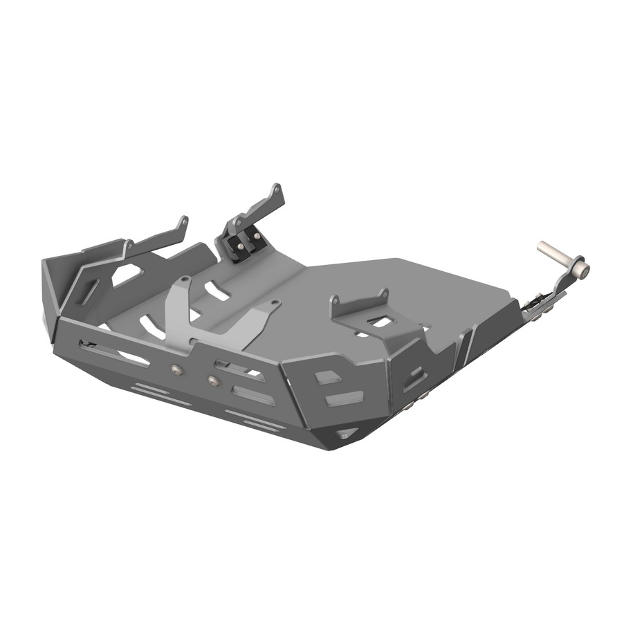 Sabot CROSS-PRO Trail
