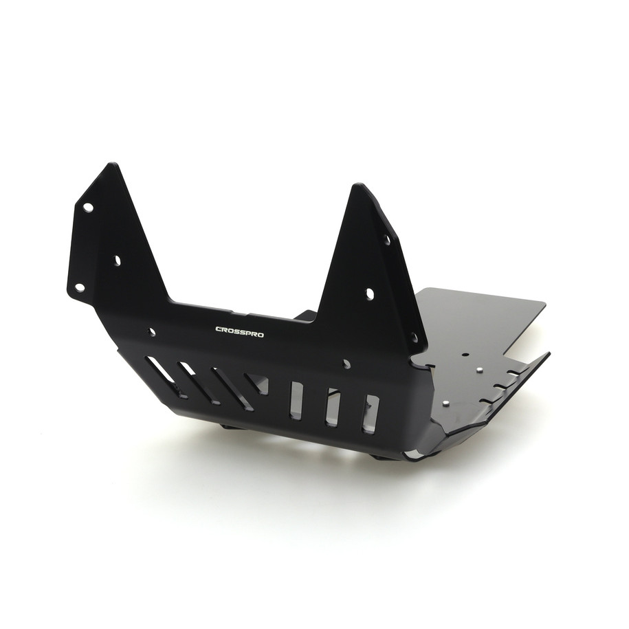 Sabot CROSS-PRO Trail