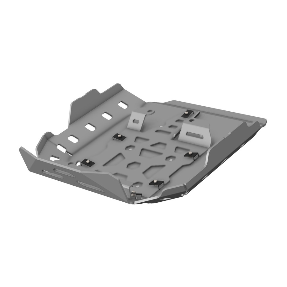 Sabot CROSS-PRO Trail