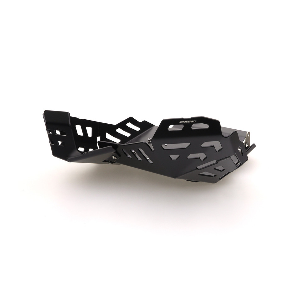 Sabot CROSS-PRO Trail