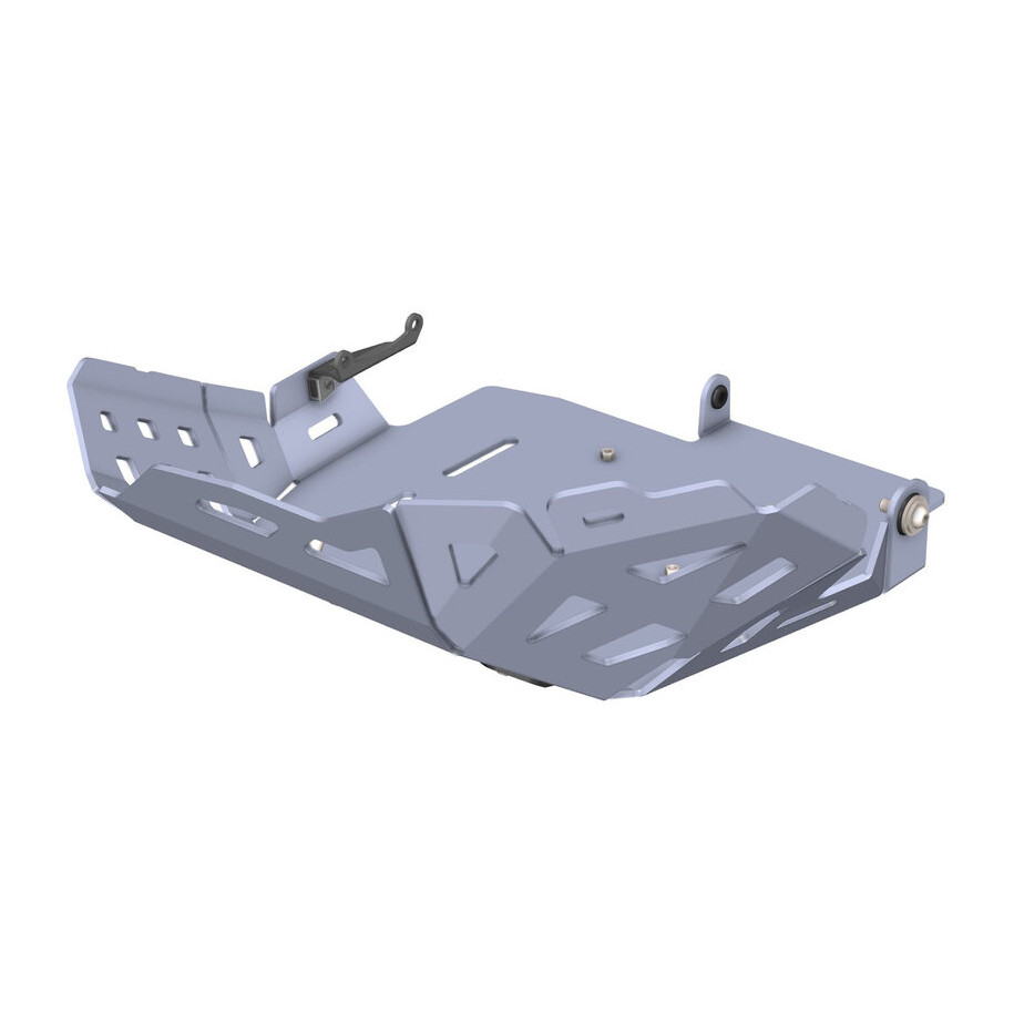 Sabot CROSS-PRO Trail