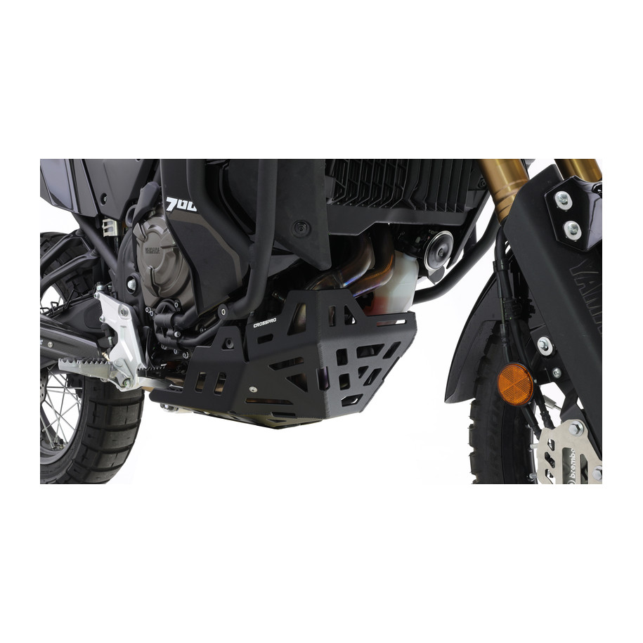 Sabot CROSS-PRO Trail