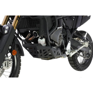 Sabot CROSS-PRO Trail