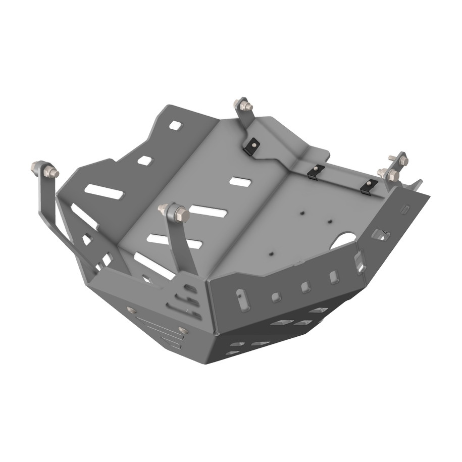 Sabot CROSS-PRO Trail