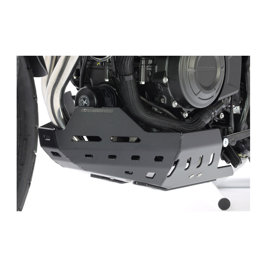 Sabot CROSS-PRO Trail
