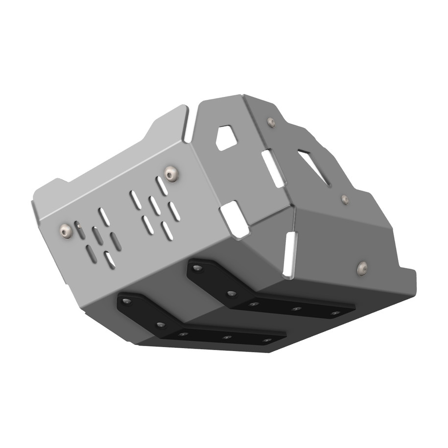 Sabot CROSS-PRO Trail