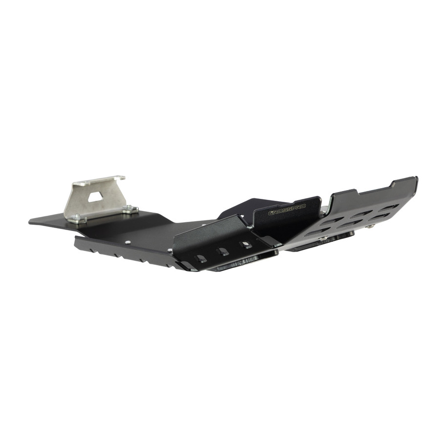 Sabot CROSS-PRO Trail