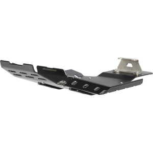 Sabot CROSS-PRO Trail