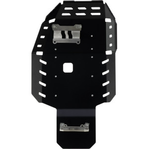 Sabot CROSS-PRO Trail
