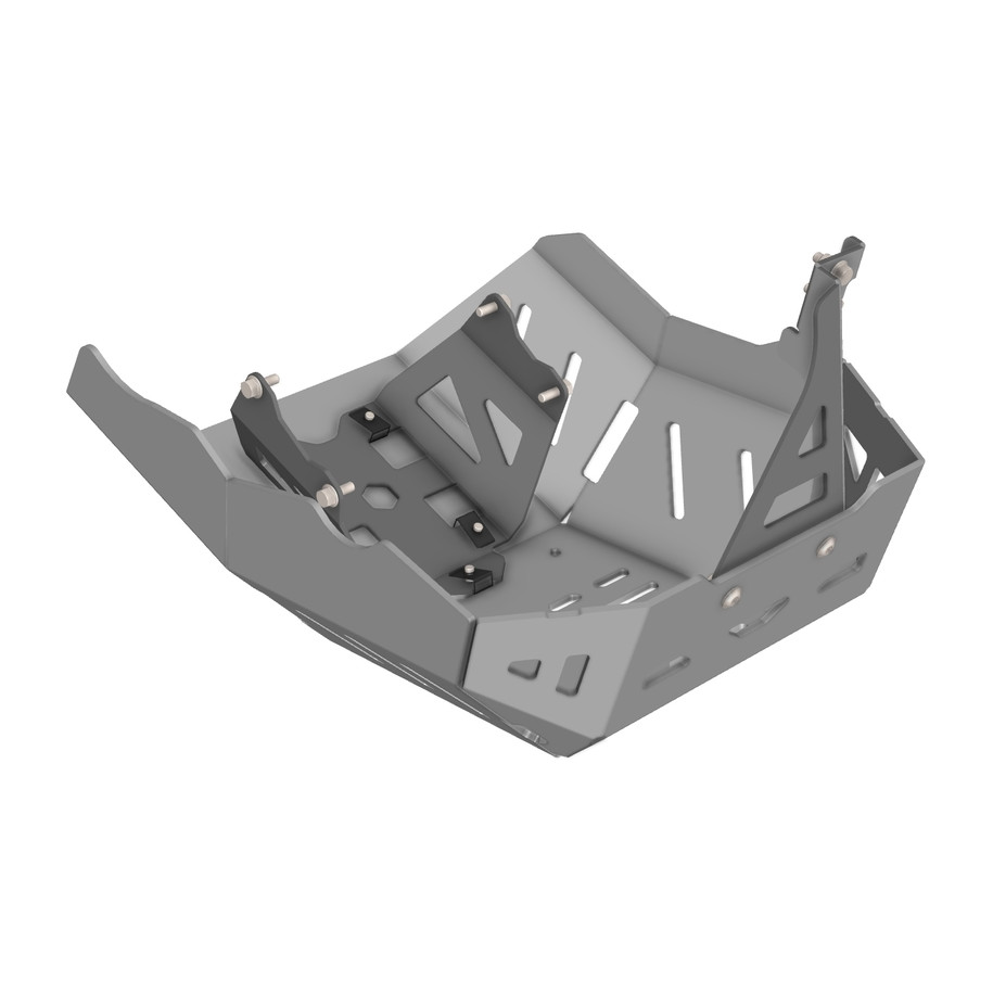 Sabot CROSS-PRO Trail