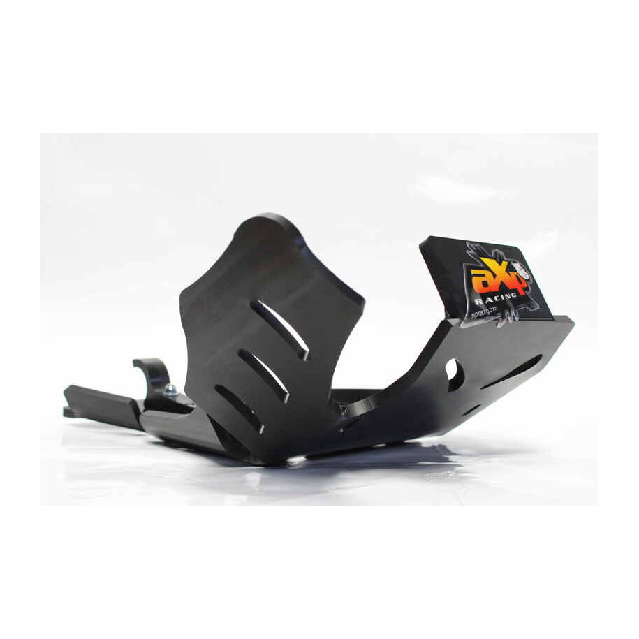 Sabot AXP Enduro Xtrem - PHD 8mm KTM EXC 250/300