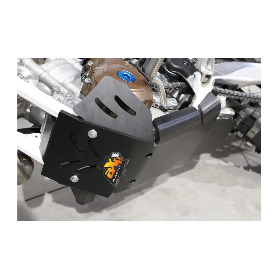 Sabot AXP Enduro Xtrem - PHD 8mm Husqvarna FE250/350
