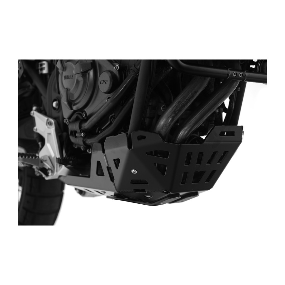 Sabot CROSS-PRO Trail