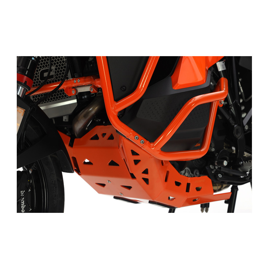 Sabot CROSS-PRO Trail