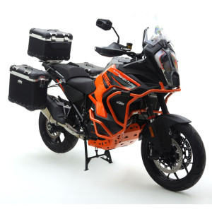 Sabot CROSS-PRO Trail