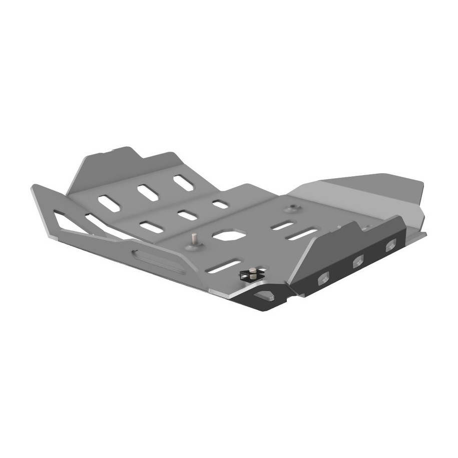 Sabot CROSS-PRO Trail