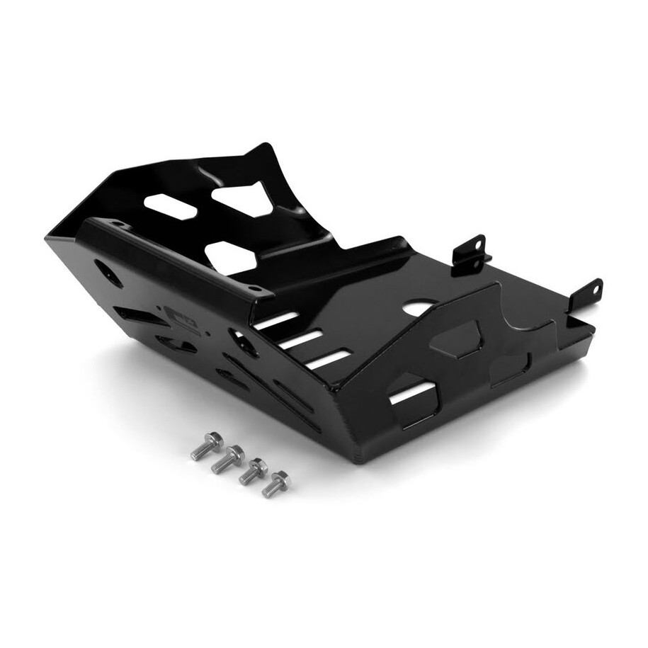 Sabot CROSS-PRO Trail