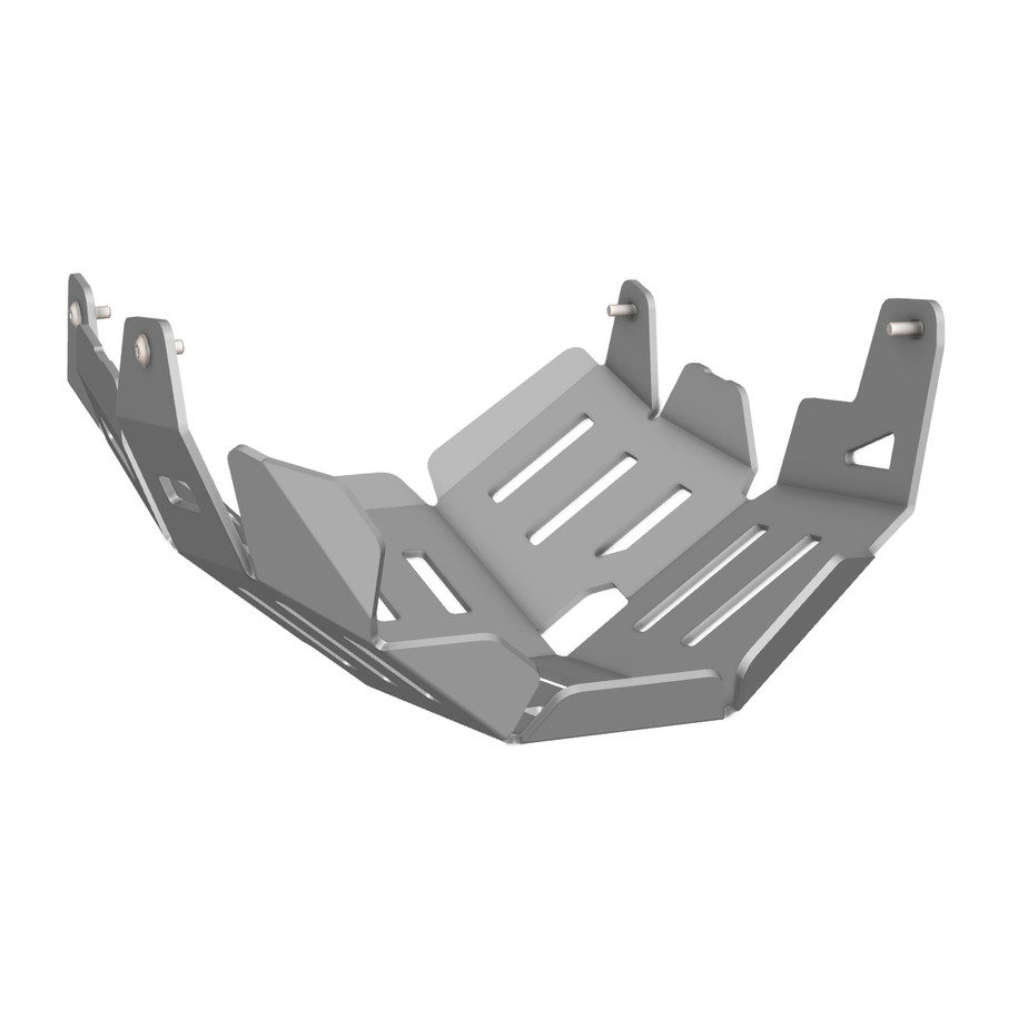 Sabot CROSS-PRO Trail